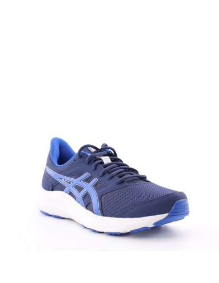Asics 11B603 404_2