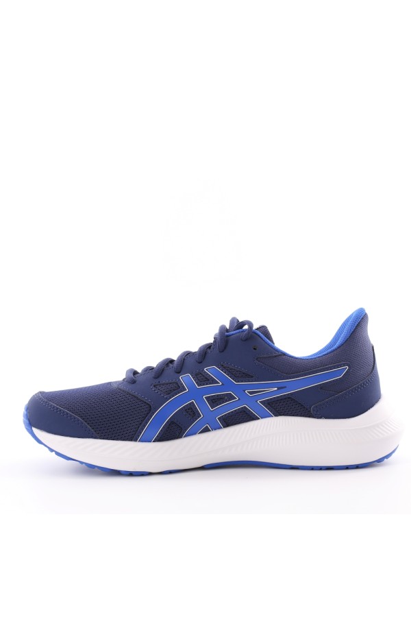 Asics 11B603 404_3