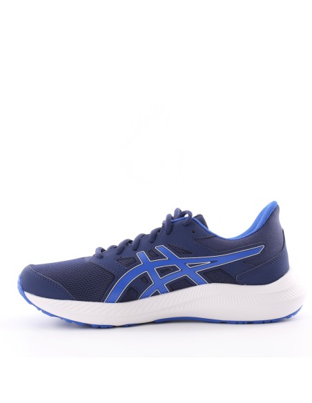 Asics 11B603 404_3