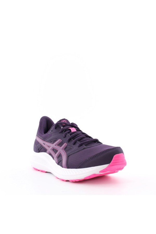 Asics 12B421 502_2