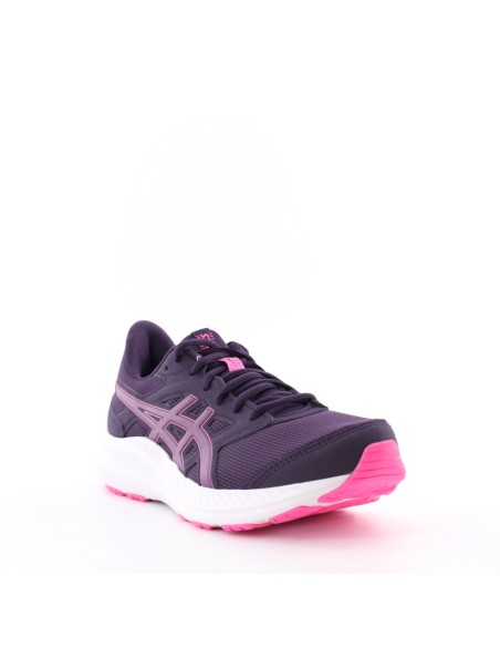 Asics 12B421 502_2