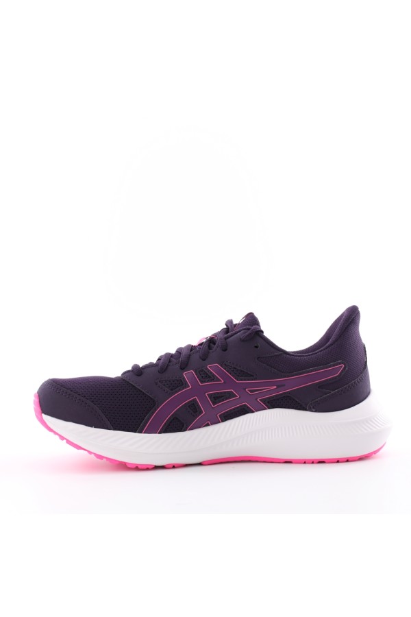 Asics 12B421 502_3