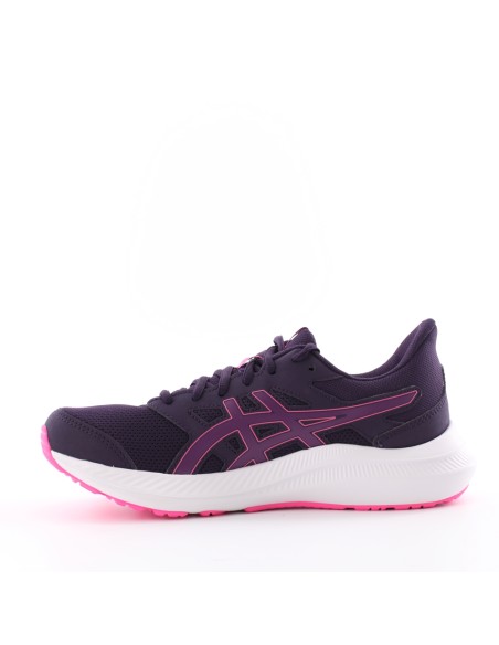 Asics 12B421 502_3