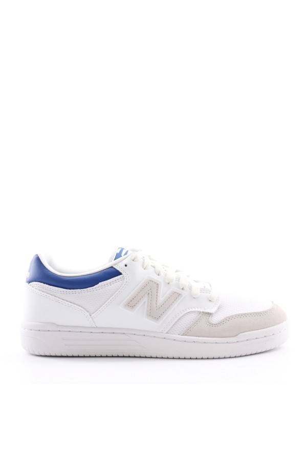 New balance BB480 white_1