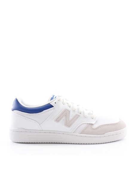 New balance BB480 white_1