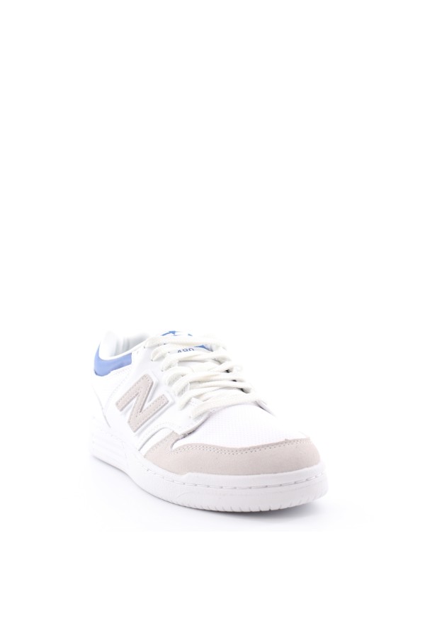 New balance BB480 white_2