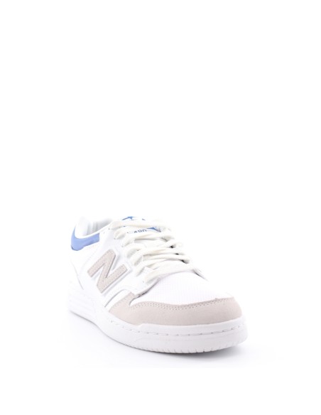 New balance BB480 white_2