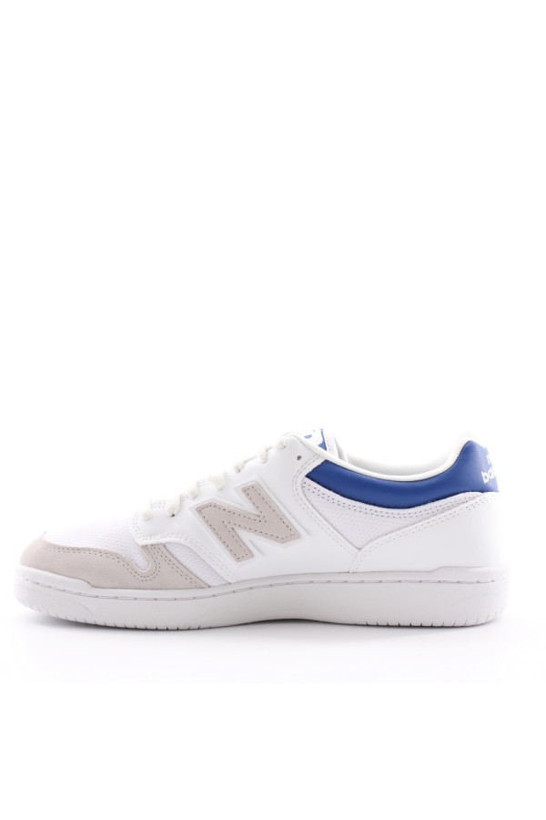 New balance BB480 white_3