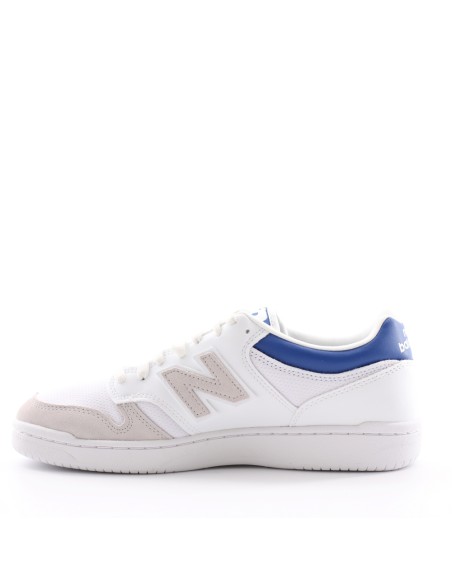 New balance BB480 white_3