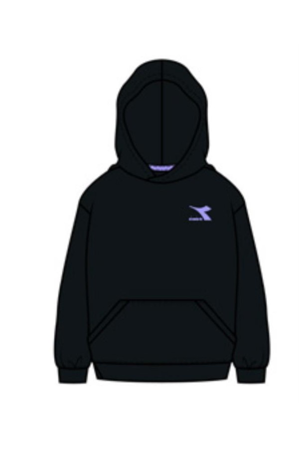 Diadora 179866 80013_1