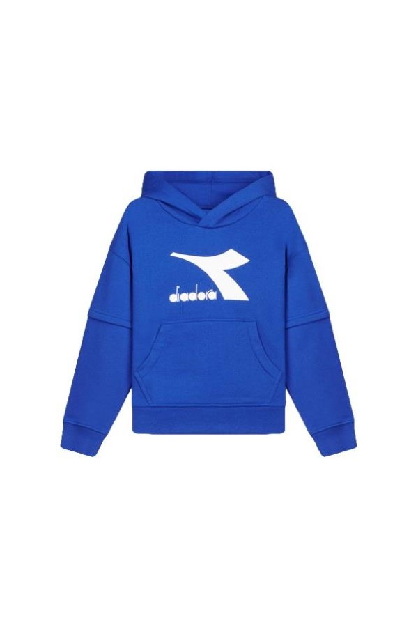 Diadora 179868 60050_1