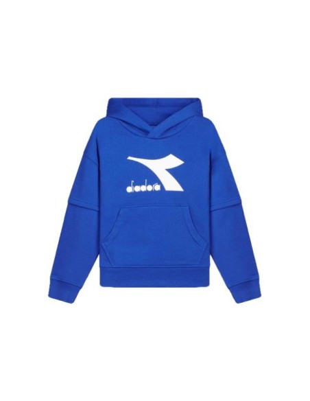 Diadora 179868 60050_1