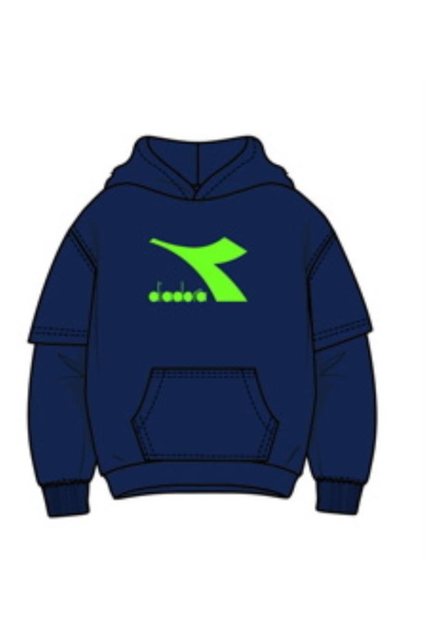 Diadora 179868 60062_1