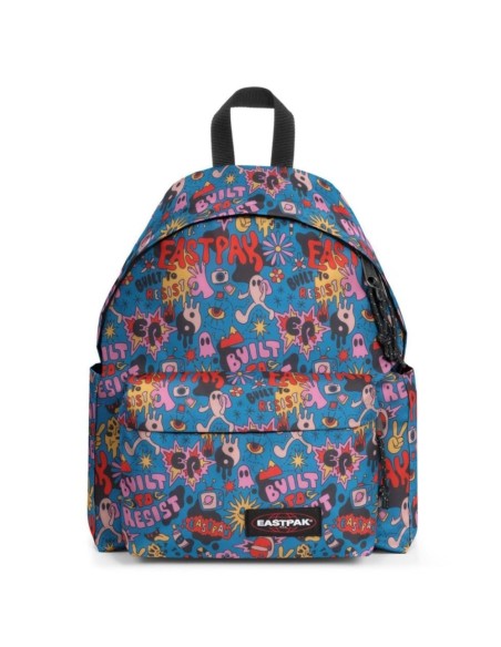 Eastpak K0A5BG4 7d71_1