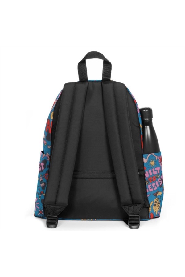 Eastpak K0A5BG4 7d71_2