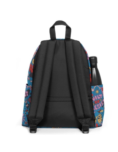 Eastpak K0A5BG4 7d71_2
