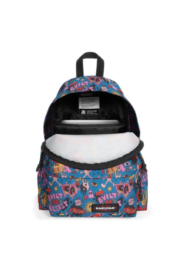 Eastpak K0A5BG4 7d71_3