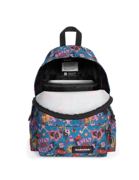 Eastpak K0A5BG4 7d71_3