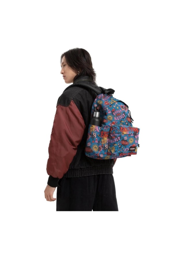 Eastpak K0A5BG4 7d71_4