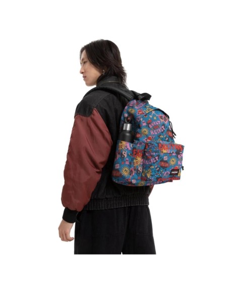 Eastpak K0A5BG4 7d71_4