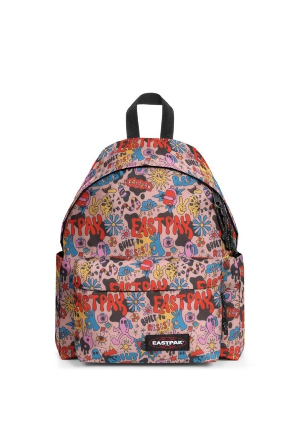Eastpak K0A5BG4 7d81_1