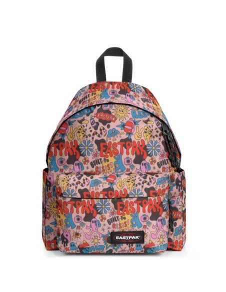 Eastpak K0A5BG4 7d81_1