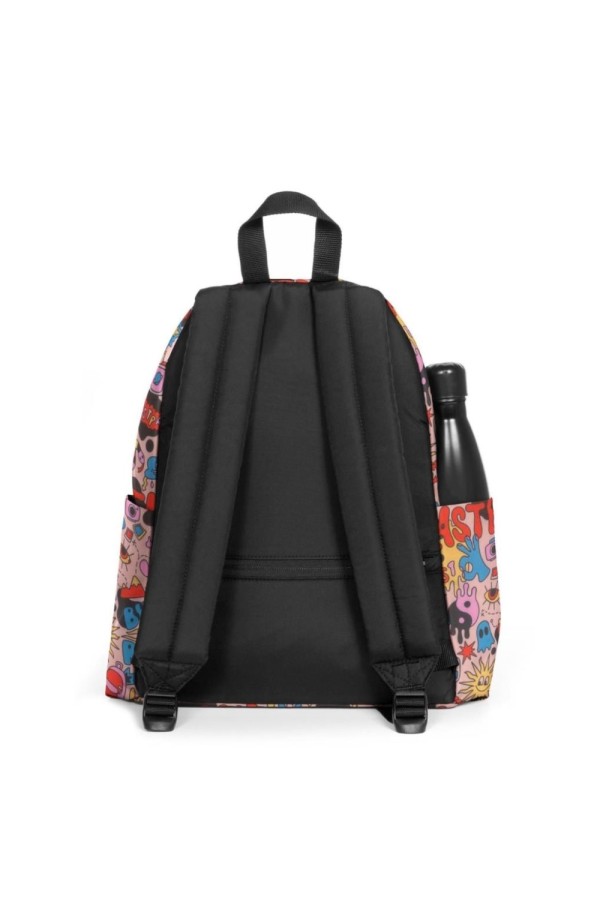 Eastpak K0A5BG4 7d81_1 2