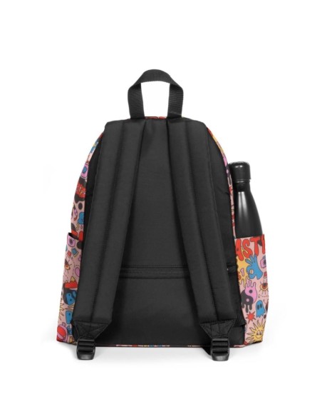Eastpak K0A5BG4 7d81_2
