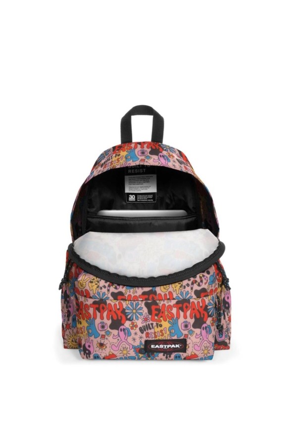 Eastpak K0A5BG4 7d81_3