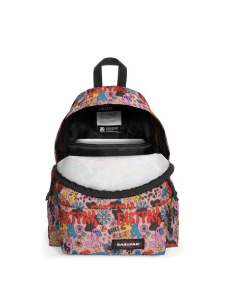 Eastpak K0A5BG4 7d81_3