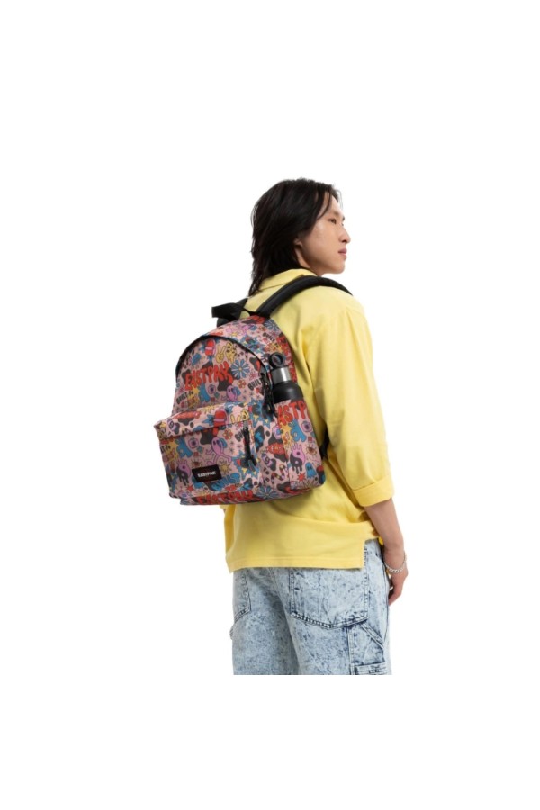 Eastpak K0A5BG4 7d81_4