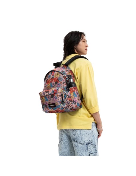 Eastpak K0A5BG4 7d81_4