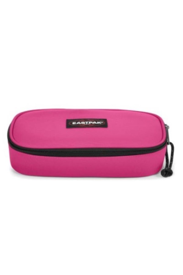 Eastpak K717 k251_1