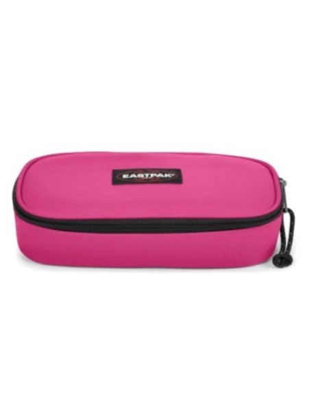 Eastpak K717 k251_1