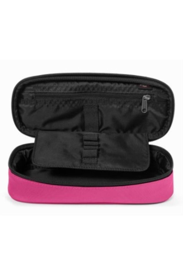 Eastpak K717 k251_1 2