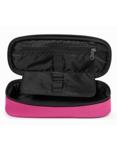 Eastpak K717 k251_2