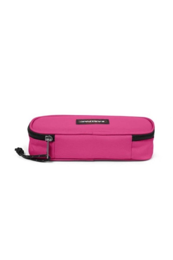 Eastpak K717 k251_3