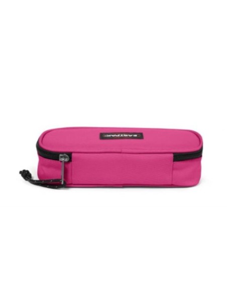 Eastpak K717 k251_3