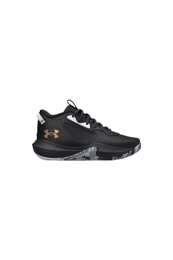 Under Armour 3025618 black_1
