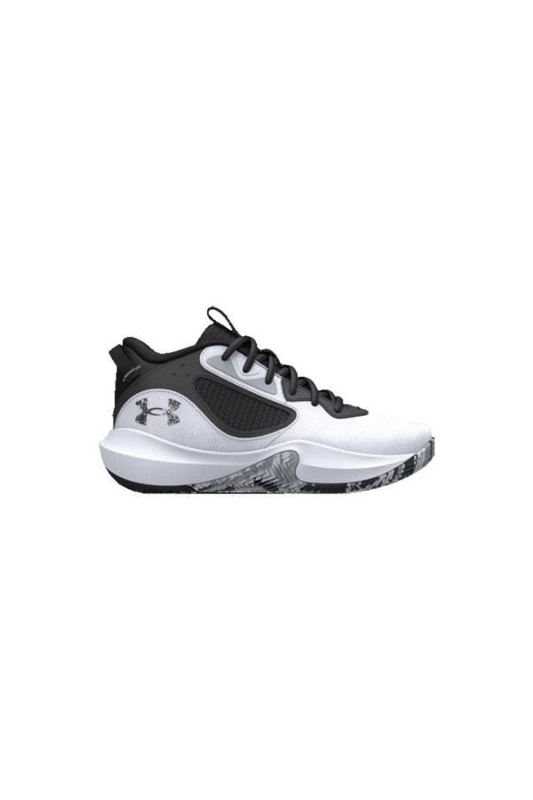 Under Armour 3025618 0101_1
