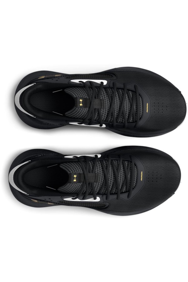 Under Armour 3025617 black_3