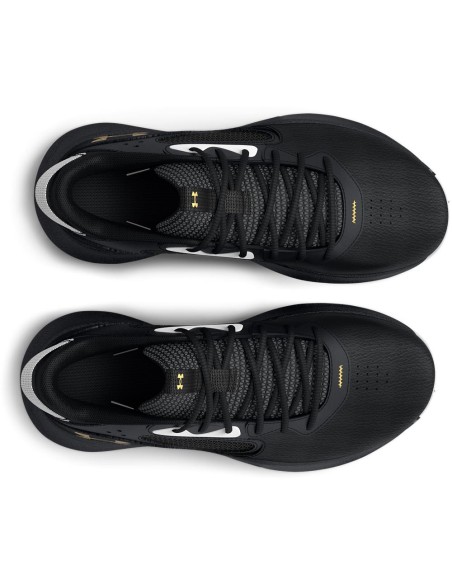 Under Armour 3025617 black_3