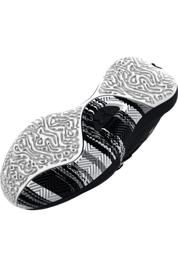 Under Armour 3025617 black_4