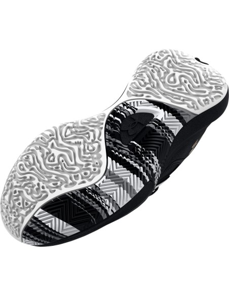 Under Armour 3025617 black_4