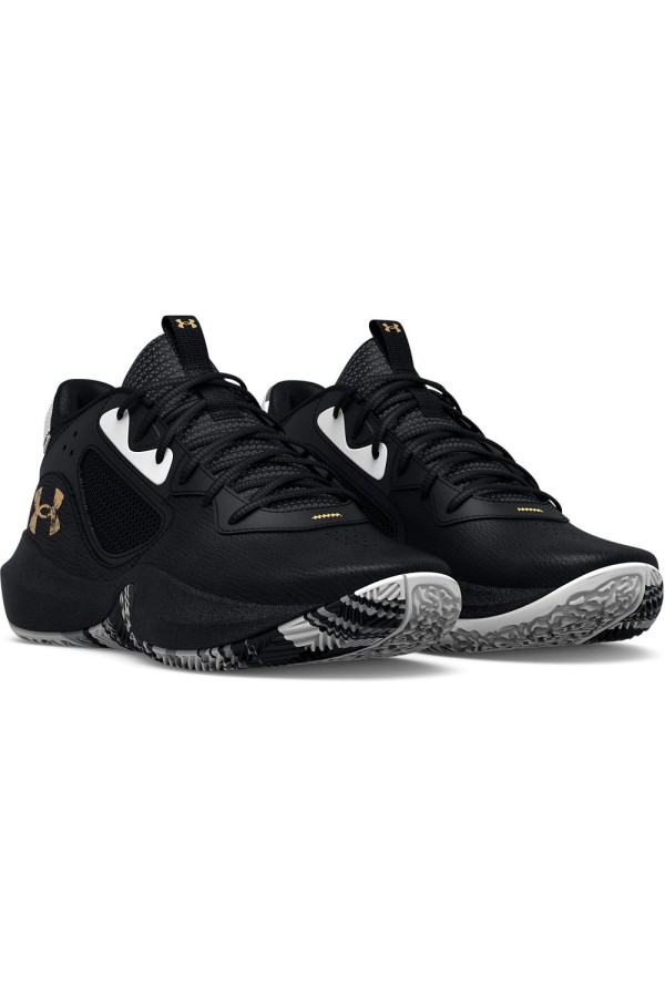 Under Armour 3025617 black_5