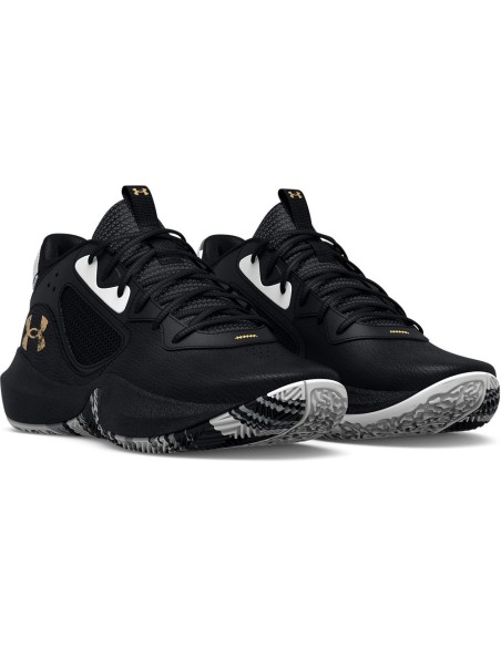 Under Armour 3025617 black_5
