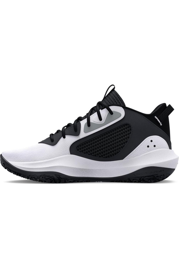 Under Armour 3025617 0101_1 2