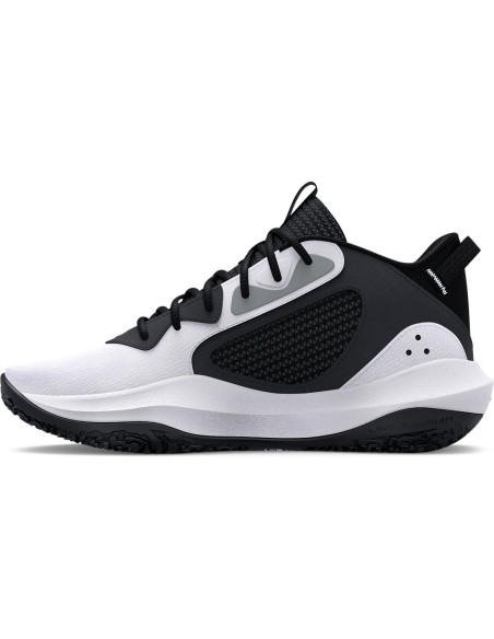 Under Armour 3025617 0101_2