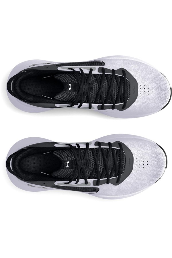 Under Armour 3025617 0101_3