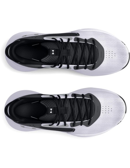 Under Armour 3025617 0101_3